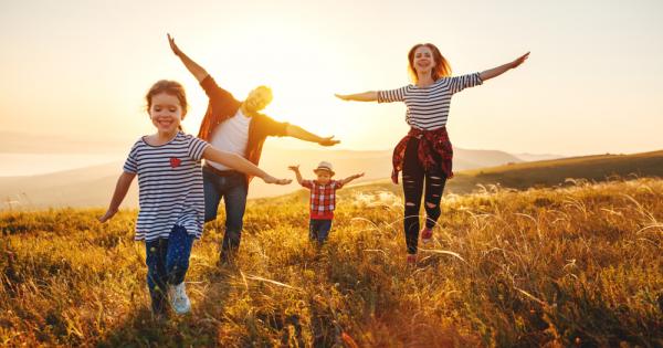 Кой би отказал съвети и трикове които могат да му