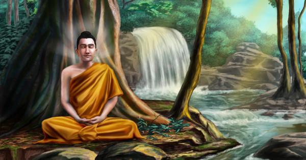 Емпатията е способността на човек да разпознава и разбира емоциите