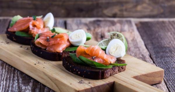 Спортният лекар експерт и диетолог Олег Иришкин дава няколко важни