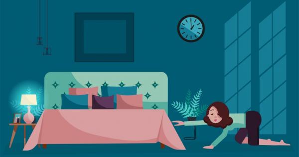 Овен 02 00 часа Телец Веднага след среднощното хапване Близнаци 01 00 часа Рак 21 00