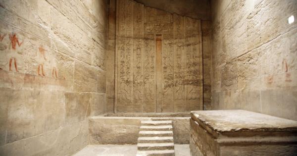 Вероятно никоя друга цивилизация не е била толкова активна в строенето