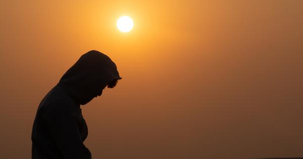 Има причина филмът Преследване на щастието с Уил Смит базиран