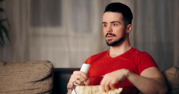 Учени от Юнивърсити колидж в Лондон достигнаха до заключението че