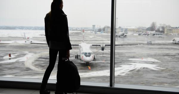 Около една трета от хората над 45 години както и