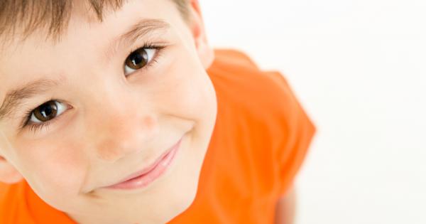 Водещ експерт във възпитанието размишлява върху въпроса как насочването на