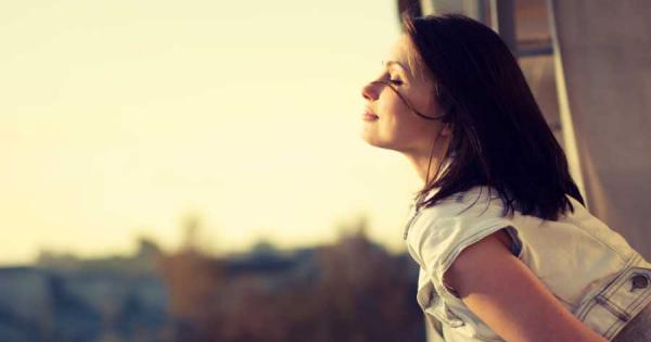 Има ли общи универсални правила за дълъг и щастлив живот