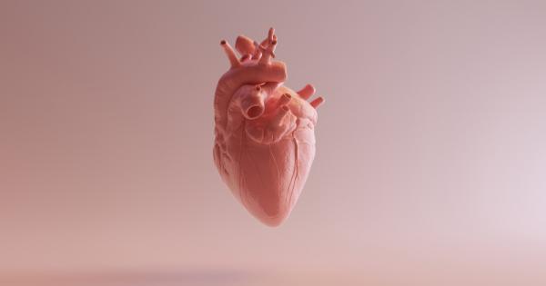 Отказът от тлъсто месо в полза на домашни птици или