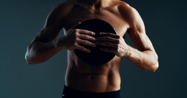 Ако сега започвате с фитнес програма или това което правите дълго време