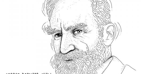 Живот преминал в допускането на грешки е не само по почтен