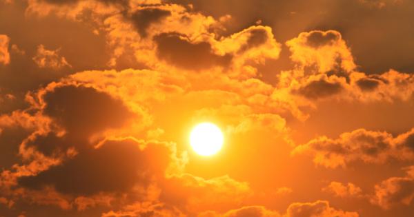 Раждането наближава а още не сте решили как да наречете детето