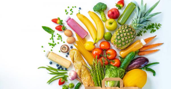 Средиземноморската диета… Чуваме непрекъснато от медии и различни специалисти за