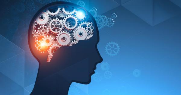 Дивергентното мислене или още латерално мислене се отнася до генерирането на множество творчески