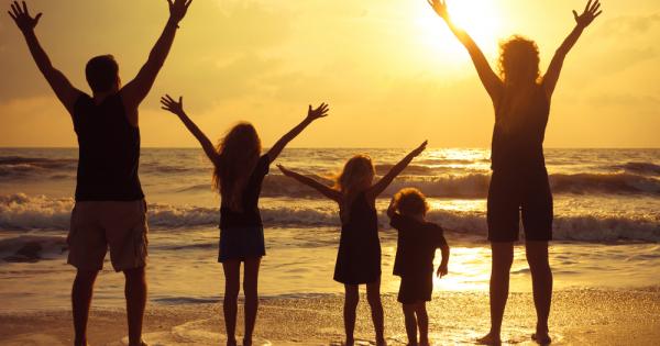 През 1997 г американската журналистка Мери Шмик написва статията Съвети