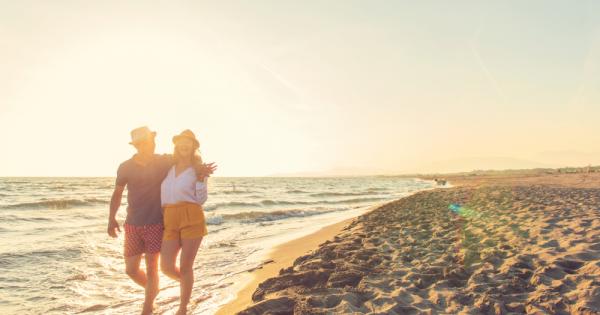 1 Захарно шоколадова фаза или химия на любовта продължава приблизително 18 месеца
Когато