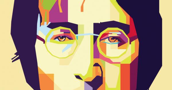 През 1980 година светът е разтърсен от ужасна вест –