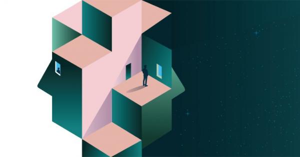 Съществуват три основни вида нарушения на личността Всеки от тях –