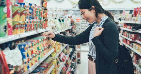 В немалка част от живота на всички ни днес присъстват