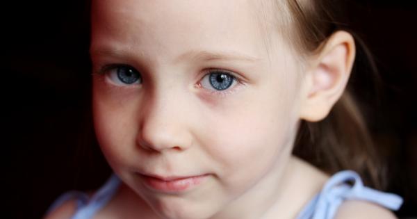 Потребител в Reddit реши да попита майките и татковците следния