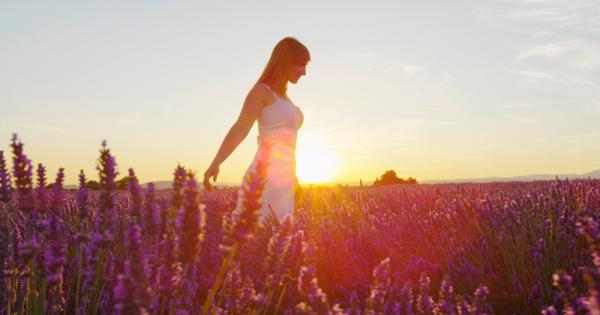 Да си безгрижен и импулсивен е прекрасно и понякога е