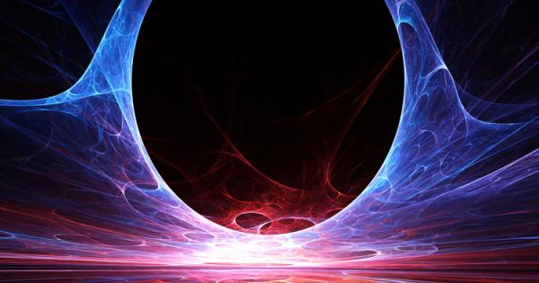 Учени предложиха метод за засичане на екзотични събития в света