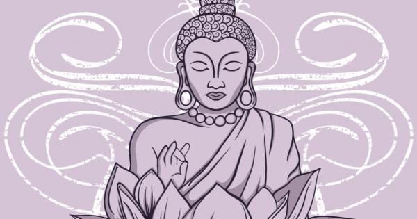 Започнете ли веднъж да вярвате в себе си положителните резултати