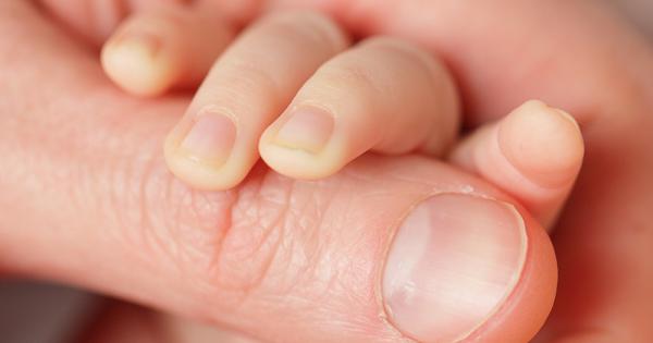 Когато ги лакирате те придават атрактивен вид на жените а