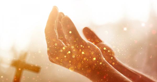 Много хора умират на 25 години но ги погребват едва