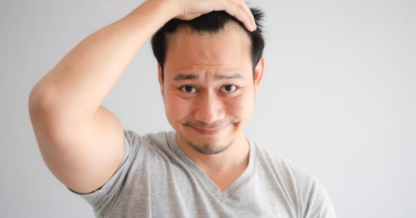 Изследователи от Южна Корея установиха че мъжете които работят повече