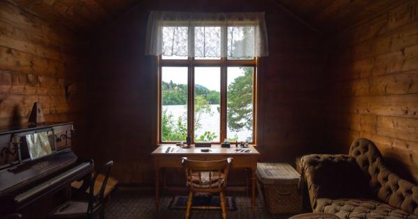 На 15 юни се навършват 176 години от рождението на