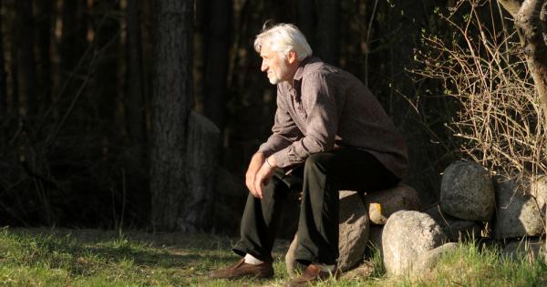 Една жена се оплаквала на Мъдреца от своята съдба — Защо