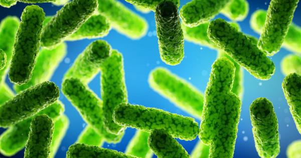 50 годишният Дейвид Айлънд от Флорида премина през цели три операции след