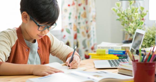 Коколко даден човек е интелигентен също както доколко е красив