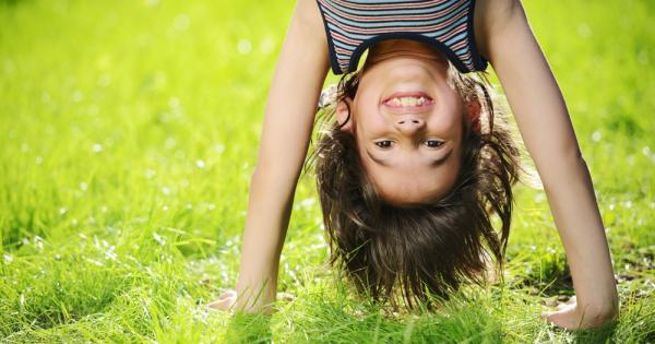 Живеем в златната ера на щастието поне що се