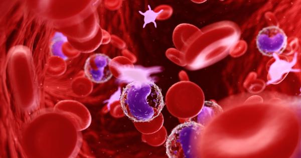 Един ден в близкото бъдеще лекарите може и да убиват