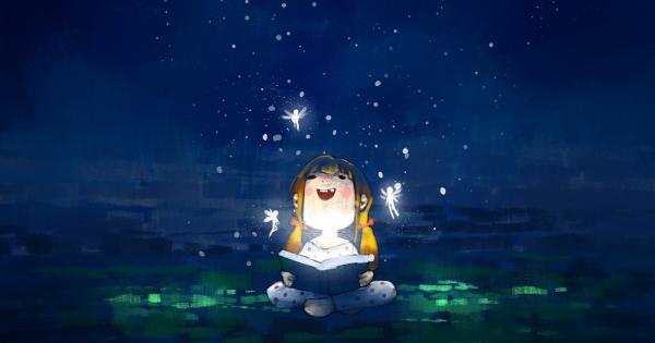 Зимата и коледните празници са перфектното време за четене и