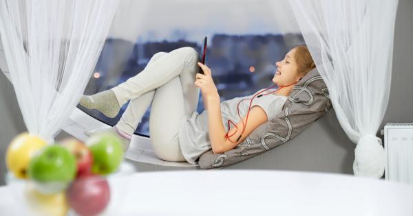 Мечтата на всеки отслабващ е да гори калории без да