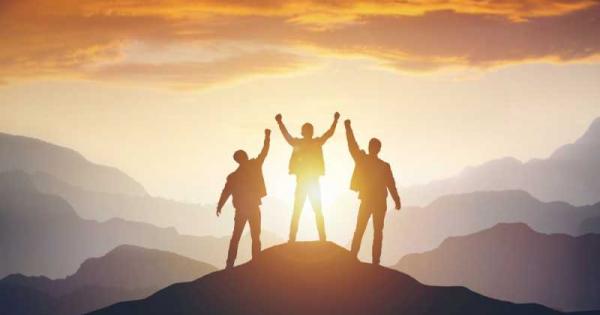 Трудните избори нещата които най много се страхуваме да направим