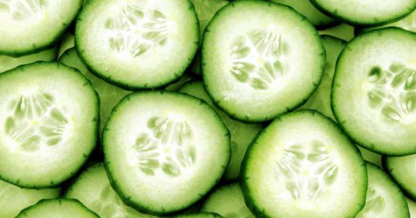 Месото е нездравословно Животните от които то идва са хранени