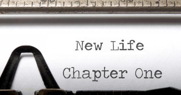 Приемате ли съвети Ние хората така сме устроени че с