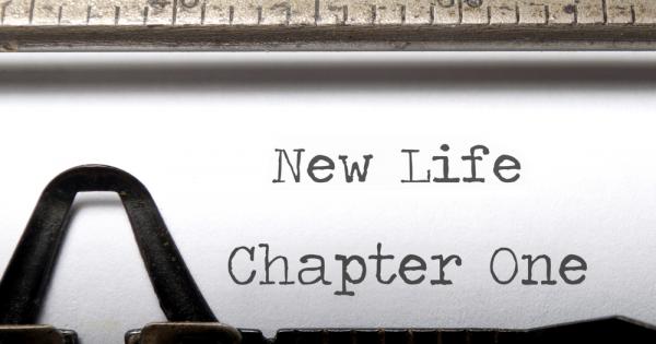 Животът е твърде кратък за да го пилеем при условие