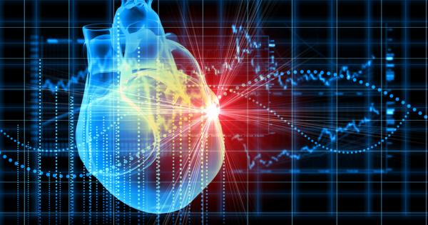 Нов медицински тест идентифицира редки клетки които циркулират в кръвта