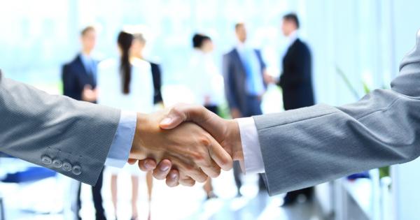 Всички ние преценяваме другите в рамките на броени секунди Какво