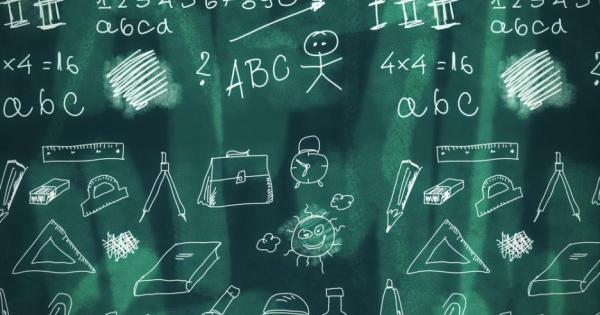 Физици са потвърдили съществуването на нов вид атомно ядро и