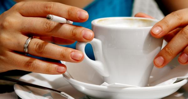 От известно време учените са озадачени редица изследвания упорито