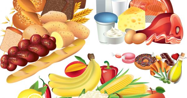 При избора на хранителен режим много хора избягват определен макронутриент