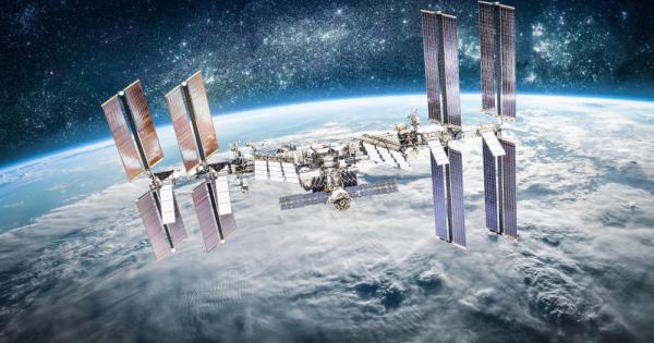 За първи път телешки стекове бяха отгледани единствено от клетките