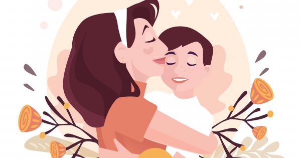 Девет годин цели младост губи
лудо младо
девет години цели младост губи
и