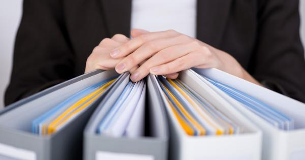 Когато икономките започват да се забавят много хора решават да