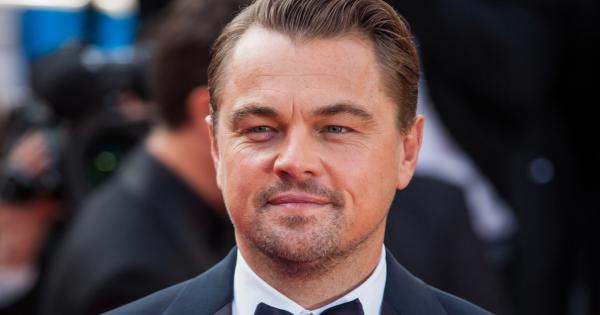 Средностатистическият човек губи способността си да се концентрира след 8