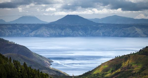 Ново изследване разкри че е възможно водата да достига на